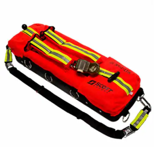 3M™ Scott™ RIT-Pak III Emergency Air Supply System