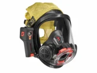 3M Scott Sight In-Mask Thermal Imager