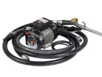 MECLUBE ELECTRIC PUMP KITS "TRANSFER KIT"
