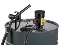 MECLUBE ELECTRIC PUMPS KITS "DISPENSER KIT"