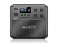 BLUETTI Elite 200 V2 Portable Power Station I 2600W 2073.6Wh