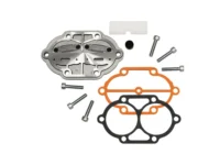 FIAC AB360 COMPRESSOR SERVICE KIT