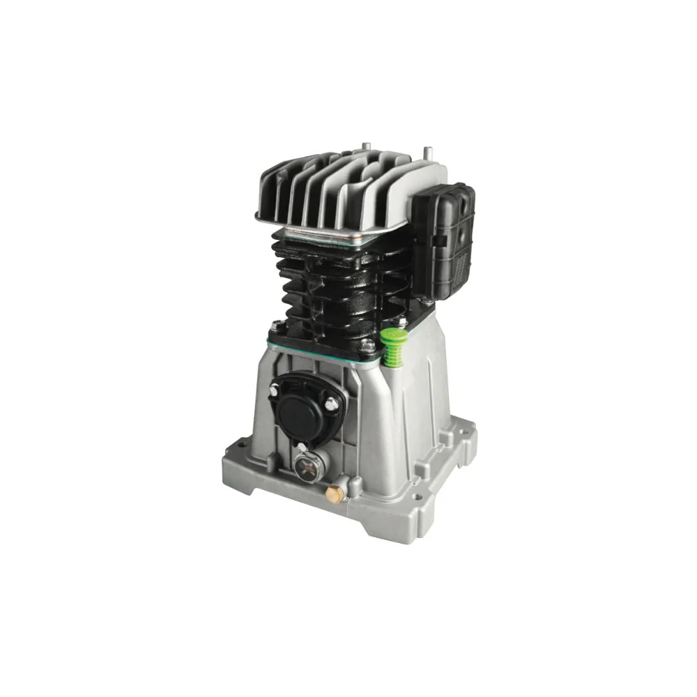 FIAC AB808 COMPRESSOR PUMP