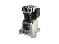 FIAC AB515 COMPRESSOR PUMP