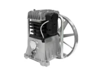 FIAC AB360 COMPRESSOR PUMP