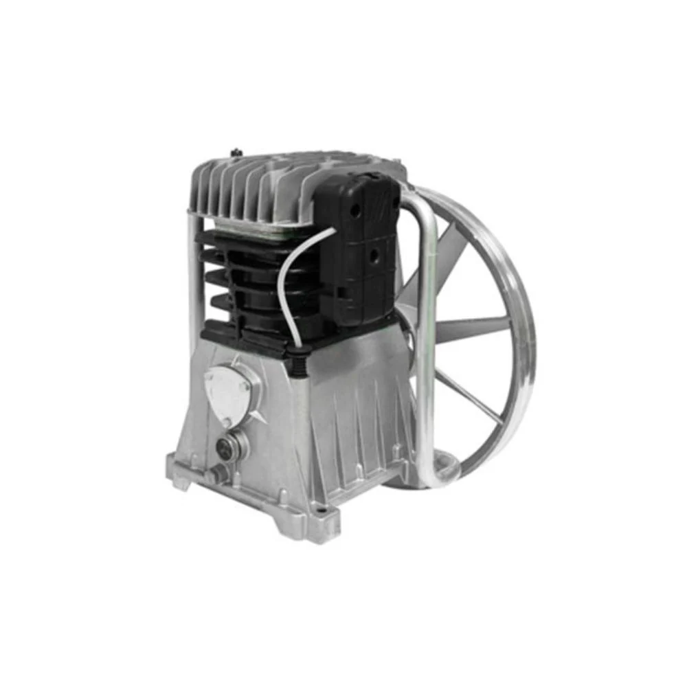 FIAC AB360 COMPRESSOR PUMP