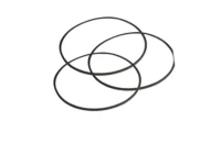 FIAC A47 COMPRESSOR DRIVE BELT