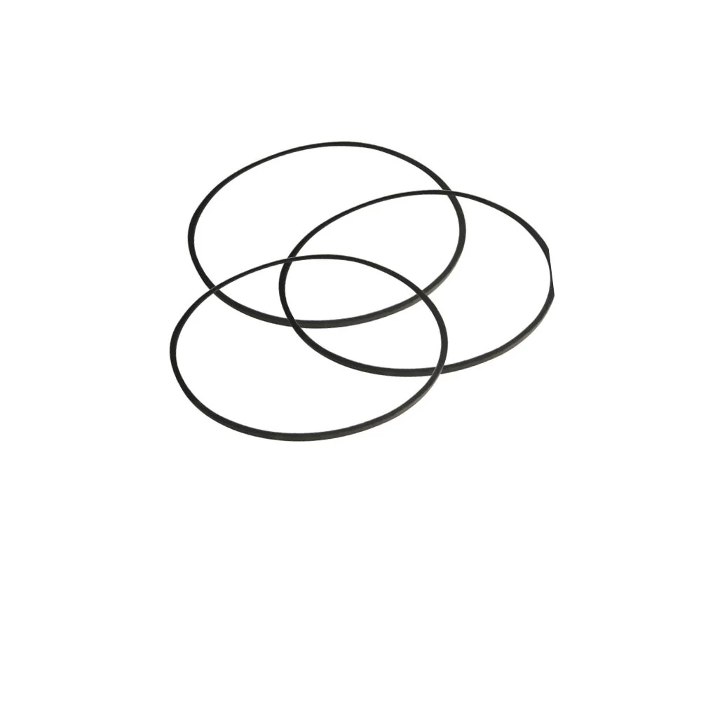 FIAC SPZ 1340 COMPRESSOR DRIVE BELT