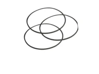 FIAC A65 COMPRESSOR DRIVE BELT