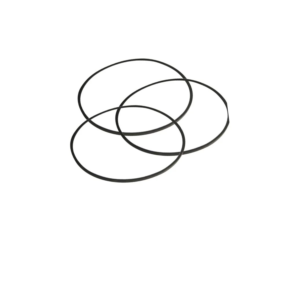 FIAC A67 COMPRESSOR DRIVE BELT