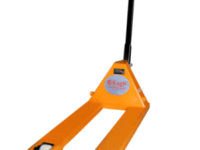 EAGLE Pallet Truck Series - Hand Pallet Truck Series