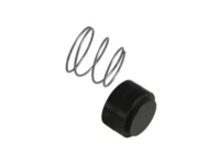 FIAC NON RETURN VALVE SEAT & SRING