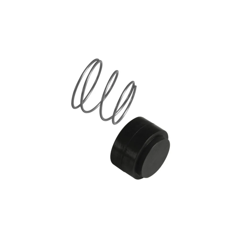 FIAC NON RETURN VALVE SEAT & SRING