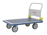EAGLE Folding Platform Trolleys - EAGLE EG - 310 PLATFORM TROLLEY
