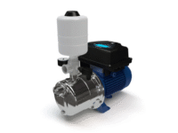 Ebara 1GPE E-SPD+