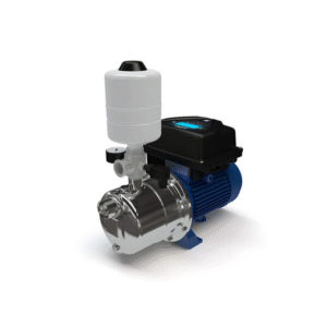 Ebara 1GPE E-SPD+