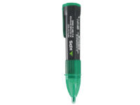 KPS DT100 – 1000V Voltage Testers