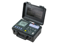 KPS MA500 – 5KV Insulation Resistance Tester