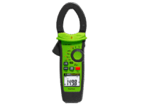 KPS DCM8700PV – 1500A AC/DC Clamp Meter PV