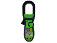 KPS DCM3000 – 1000A TRMS AC Clamp