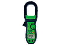 KPS DCM4000T – 1000A AC/DC Clamp Meter