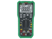 KPS MT720 – 1000V Digital Multimeter