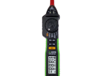 KPS MT460 – 600V Pencil Multimeter