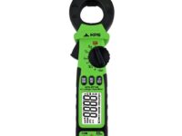 KPS PF740 – 150A AC Leakage Clamp Meter