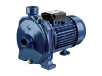 Ebara CMA-B-C