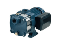 Ebara COMPACT