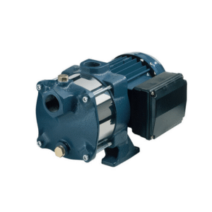Ebara COMPACT