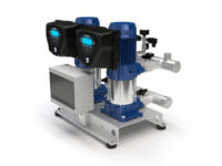 Ebara 2GPE E-SPD+
