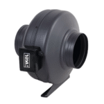 INKEL In-Line Duct Fan
