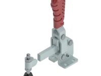 STEEL-SMITH VTC-2535-SB