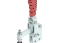 STEEL-SMITH VTC-202-SFB