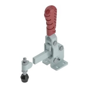 STEEL-SMITH VTC-2535-SB