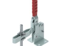 STEEL-SMITH VTC-267-S