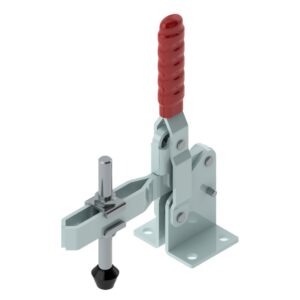 STEEL-SMITH VTC-267-S