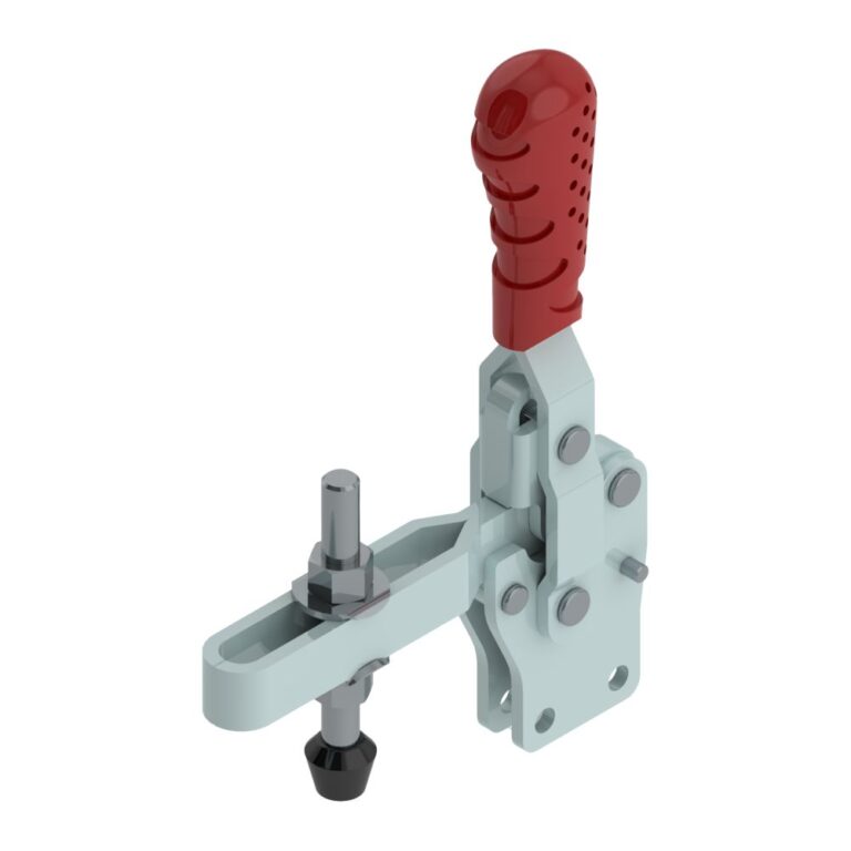 STEEL-SMITH VTC-516-SB (Copy)