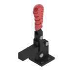STEEL-SMITH VTC-516-SB
