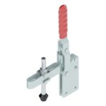 STEEL-SMITH VTC-85150-UB-BS