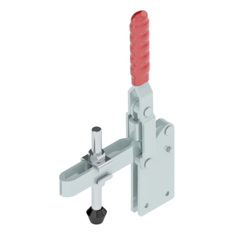 STEEL-SMITH VTC-85150-UB-BS