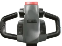 CLARK Electric pallet truck PPX(S)20