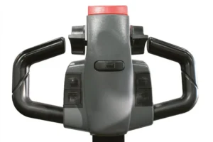 CLARK Electric pallet truck PPX(S)20
