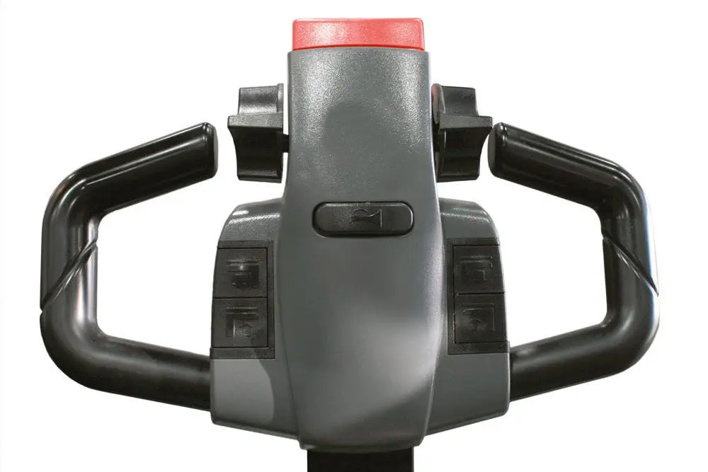 CLARK Electric pallet truck PPX(S)20