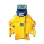 Liquid Controls MS Series Meters