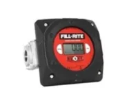 Fill-Rite 900CD1.5 Flow Meter