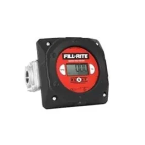 Fill-Rite 900CDP1.5 Flow Meters