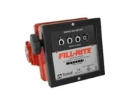 Fill-Rite 901CL1.5 Flow Meter