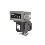 Fill-Rite TS Aluminum Mechanical Flow Meter